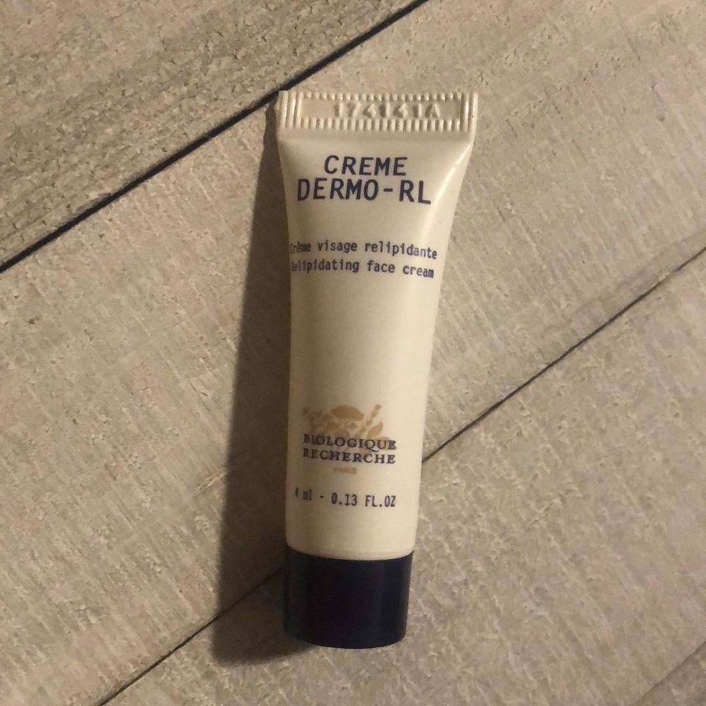 Biologique Recherche Creme Dermo-RL